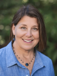 Dr. Debbie Colbert