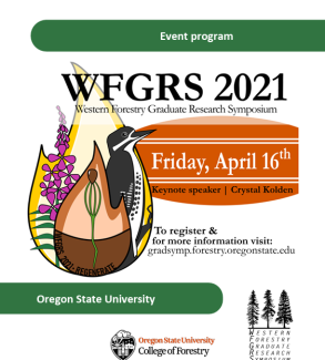 Program document