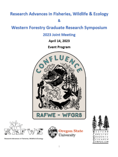 Program document