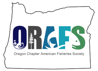 ORAFS Logo