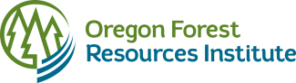 OFRI Logo