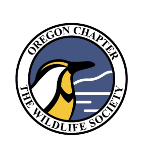 ORTWS Logo